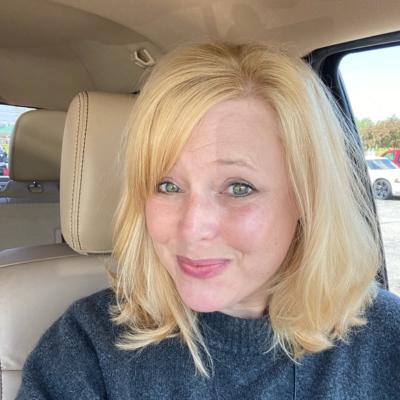 Meet your Posher, Jd - Picture 2 of 2